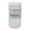Lascaux Modeling Paste B - Natural, Rough, 1 liter jar